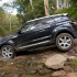 Landrover Evoque