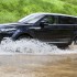 Landrover Evoque