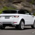 Landrover Evoque