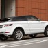 Landrover Evoque