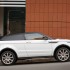Landrover Evoque