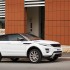 Landrover Evoque