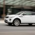 Landrover Evoque
