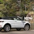 Landrover Evoque