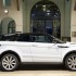 Landrover Evoque