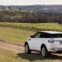 Landrover Evoque