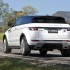 Landrover Evoque