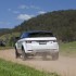 Landrover Evoque