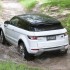 Landrover Evoque