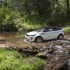 Landrover Evoque