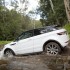 Landrover Evoque