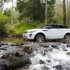 Landrover Evoque