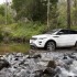 Landrover Evoque