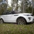 Landrover Evoque