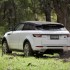Landrover Evoque