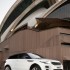 Landrover Evoque