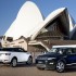 Landrover Evoque