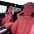 Landrover Evoque