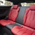 Landrover Evoque