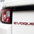 Landrover Evoque