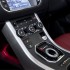 Landrover Evoque