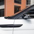 Landrover Evoque