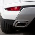 Landrover Evoque