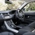 Landrover Evoque