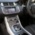 Landrover Evoque