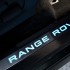 Landrover Evoque