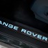 Landrover Evoque