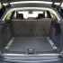 Landrover Evoque