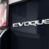 Landrover Evoque