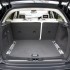 Landrover Evoque
