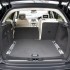 Landrover Evoque