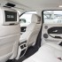 Landrover Evoque