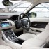 Landrover Evoque