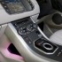 Landrover Evoque