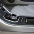 Landrover Evoque
