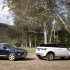 Landrover Evoque