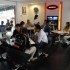 RS TT Session-04