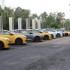 RS TT Session-10