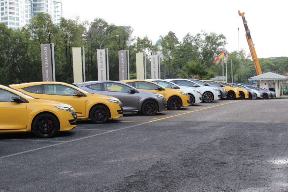 RS TT Session-10