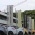 RS TT Session-11
