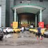 RS TT Session-12