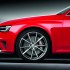 Audi RS 4 Avant /Detail