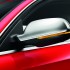 Audi RS 4 Avant /Detail