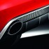 Audi RS 4 Avant /Detail