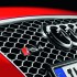 Audi RS 4 Avant /Detail