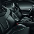 Audi RS 4 Avant /Innenraum